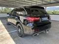 Mercedes-Benz GLC 350 GLC 350 e 4Matic (253.954) Schwarz - thumbnail 5