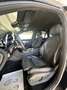 Mercedes-Benz GLC 350 GLC 350 e 4Matic (253.954) Schwarz - thumbnail 14