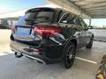 Mercedes-Benz GLC 350 GLC 350 e 4Matic (253.954) Schwarz - thumbnail 6