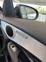 Mercedes-Benz GLC 350 GLC 350 e 4Matic (253.954) Schwarz - thumbnail 13