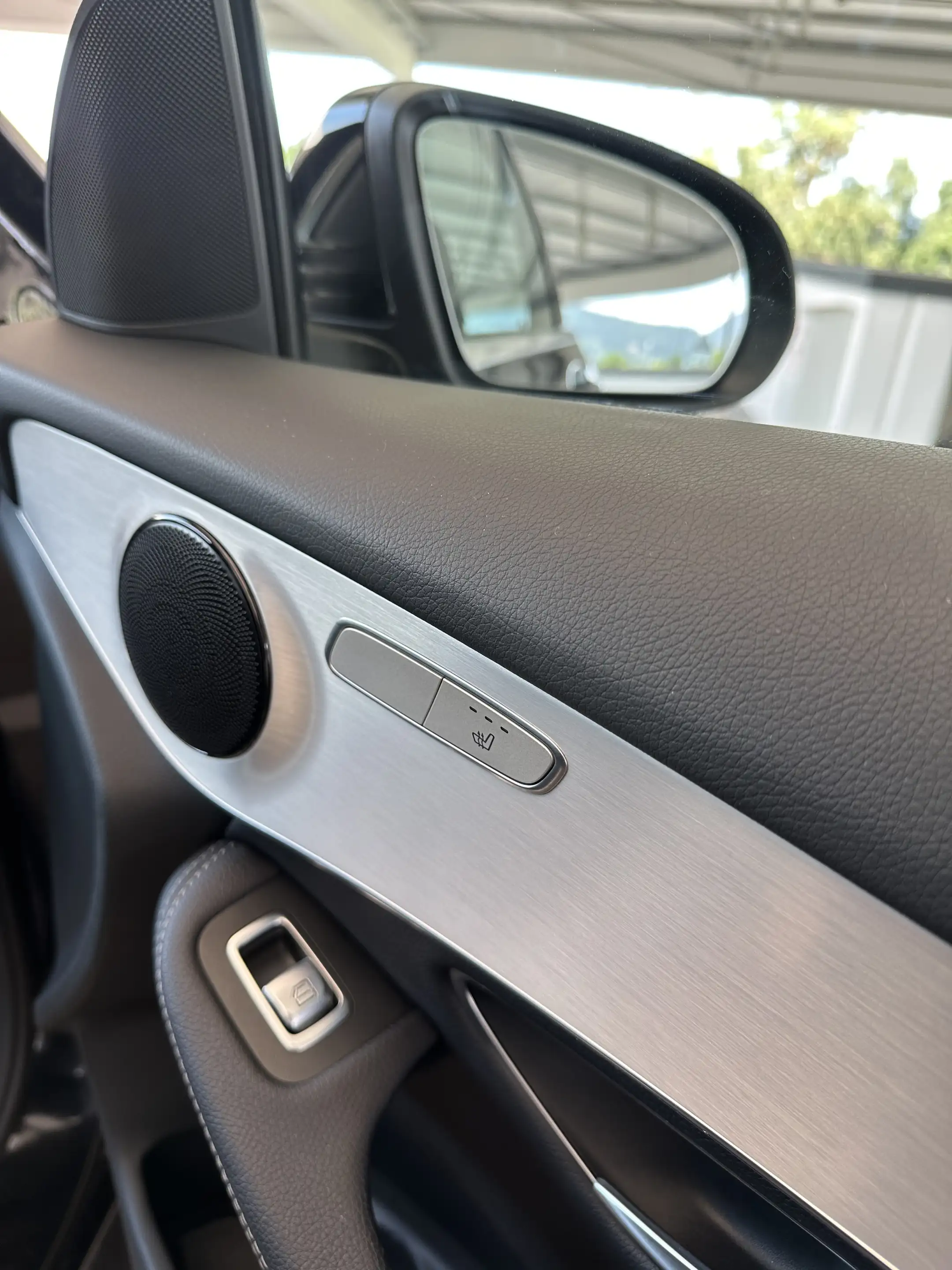 Mercedes-Benz GLC 350 GLC 350 e 4Matic (253.954) — photo 13