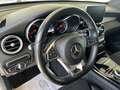 Mercedes-Benz GLC 350 GLC 350 e 4Matic (253.954) Schwarz - thumbnail 18