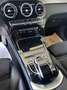 Mercedes-Benz GLC 350 GLC 350 e 4Matic (253.954) Schwarz - thumbnail 17