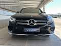 Mercedes-Benz GLC 350 GLC 350 e 4Matic (253.954) Schwarz - thumbnail 3