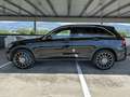 Mercedes-Benz GLC 350 GLC 350 e 4Matic (253.954) Schwarz - thumbnail 4