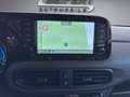 Hyundai i10 1.2 79PS I TREND inkl. KOMFORTPAKET I NAVI I RFK I Rojo - thumbnail 12