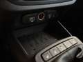 Hyundai i10 1.2 79PS I TREND inkl. KOMFORTPAKET I NAVI I RFK I Rojo - thumbnail 19