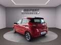 Hyundai i10 1.2 79PS I TREND inkl. KOMFORTPAKET I NAVI I RFK I Rojo - thumbnail 3
