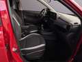 Hyundai i10 1.2 79PS I TREND inkl. KOMFORTPAKET I NAVI I RFK I Rojo - thumbnail 13