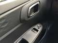 Hyundai i10 1.2 79PS I TREND inkl. KOMFORTPAKET I NAVI I RFK I Rojo - thumbnail 17