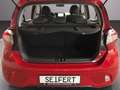 Hyundai i10 1.2 79PS I TREND inkl. KOMFORTPAKET I NAVI I RFK I Rojo - thumbnail 15