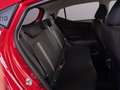 Hyundai i10 1.2 79PS I TREND inkl. KOMFORTPAKET I NAVI I RFK I Rojo - thumbnail 14