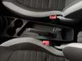Hyundai i10 1.2 79PS I TREND inkl. KOMFORTPAKET I NAVI I RFK I Rojo - thumbnail 20