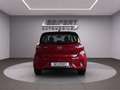 Hyundai i10 1.2 79PS I TREND inkl. KOMFORTPAKET I NAVI I RFK I Rojo - thumbnail 4