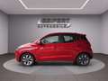 Hyundai i10 1.2 79PS I TREND inkl. KOMFORTPAKET I NAVI I RFK I Rojo - thumbnail 2
