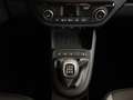 Hyundai i10 1.2 79PS I TREND inkl. KOMFORTPAKET I NAVI I RFK I Rojo - thumbnail 11