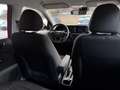 Hyundai i10 1.2 79PS I TREND inkl. KOMFORTPAKET I NAVI I RFK I Rojo - thumbnail 21