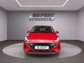 Hyundai i10 1.2 79PS I TREND inkl. KOMFORTPAKET I NAVI I RFK I Rojo - thumbnail 8