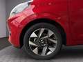 Hyundai i10 1.2 79PS I TREND inkl. KOMFORTPAKET I NAVI I RFK I Rojo - thumbnail 18