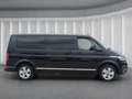 Volkswagen T6.1 Multivan LR*199PS StandHzg AHK Leder LED Schwarz - thumbnail 3