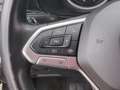 Volkswagen T6.1 Multivan LR*199PS StandHzg AHK Leder LED Noir - thumbnail 16