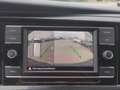 Volkswagen T6.1 Multivan LR*199PS StandHzg AHK Leder LED Noir - thumbnail 12