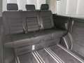 Volkswagen T6.1 Multivan LR*199PS StandHzg AHK Leder LED Noir - thumbnail 10