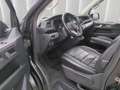 Volkswagen T6.1 Multivan LR*199PS StandHzg AHK Leder LED Schwarz - thumbnail 5