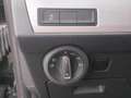 Volkswagen T6.1 Multivan LR*199PS StandHzg AHK Leder LED Noir - thumbnail 18