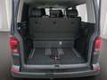 Volkswagen T6.1 Multivan LR*199PS StandHzg AHK Leder LED Schwarz - thumbnail 11