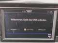 Volkswagen T6.1 Multivan LR*199PS StandHzg AHK Leder LED Noir - thumbnail 14