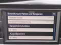 Volkswagen T6.1 Multivan LR*199PS StandHzg AHK Leder LED Noir - thumbnail 15