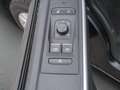 Volkswagen T6.1 Multivan LR*199PS StandHzg AHK Leder LED Noir - thumbnail 17