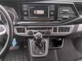 Volkswagen T6.1 Multivan LR*199PS StandHzg AHK Leder LED Noir - thumbnail 7