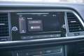 SEAT Ateca 1.5TSI Style AHK Navi/MirrorLi ACC Kamera Szary - thumbnail 11