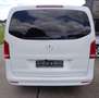 Mercedes-Benz Vito 119 4x4 Lang Tourer Edition DIS Liege.P 2xSthz LED bijela - thumbnail 6
