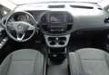 Mercedes-Benz Vito 119 4x4 Lang Tourer Edition DIS Liege.P 2xSthz LED bijela - thumbnail 16