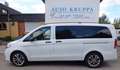 Mercedes-Benz Vito 119 4x4 Lang Tourer Edition DIS Liege.P 2xSthz LED bijela - thumbnail 1