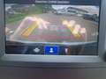 Mercedes-Benz Vito 119 4x4 Lang Tourer Edition DIS Liege.P 2xSthz LED bijela - thumbnail 12
