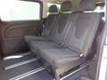 Mercedes-Benz Vito 119 4x4 Lang Tourer Edition DIS Liege.P 2xSthz LED bijela - thumbnail 21