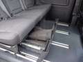 Mercedes-Benz Vito 119 4x4 Lang Tourer Edition DIS Liege.P 2xSthz LED bijela - thumbnail 24