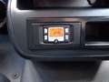 Mercedes-Benz Vito 119 4x4 Lang Tourer Edition DIS Liege.P 2xSthz LED bijela - thumbnail 14