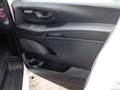 Mercedes-Benz Vito 119 4x4 Lang Tourer Edition DIS Liege.P 2xSthz LED bijela - thumbnail 28