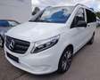 Mercedes-Benz Vito 119 4x4 Lang Tourer Edition DIS Liege.P 2xSthz LED bijela - thumbnail 2