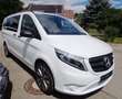 Mercedes-Benz Vito 119 4x4 Lang Tourer Edition DIS Liege.P 2xSthz LED bijela - thumbnail 4