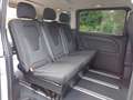 Mercedes-Benz Vito 119 4x4 Lang Tourer Edition DIS Liege.P 2xSthz LED bijela - thumbnail 22