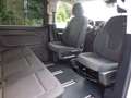 Mercedes-Benz Vito 119 4x4 Lang Tourer Edition DIS Liege.P 2xSthz LED bijela - thumbnail 19