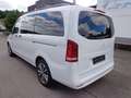 Mercedes-Benz Vito 119 4x4 Lang Tourer Edition DIS Liege.P 2xSthz LED bijela - thumbnail 7