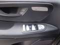 Mercedes-Benz Vito 119 4x4 Lang Tourer Edition DIS Liege.P 2xSthz LED bijela - thumbnail 27