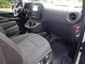 Mercedes-Benz Vito 119 4x4 Lang Tourer Edition DIS Liege.P 2xSthz LED bijela - thumbnail 17